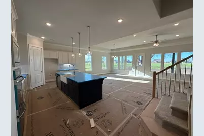 310 Cobb Road, Leonard, TX 75452 - Photo 5