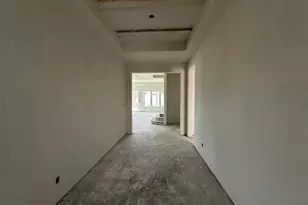 310 Cobb Rd, Leonard, TX 75452 - Photo 3