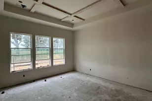 310 Cobb Rd, Leonard, TX 75452 - Photo 7