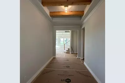 310 Cobb Road, Leonard, TX 75452 - Photo 9