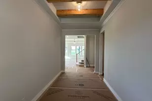 310 Cobb Rd, Leonard, TX 75452 - Photo 9