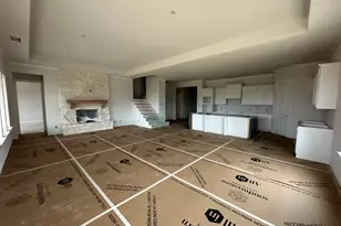 310 Cobb Rd, Leonard, TX 75452 - Photo 13