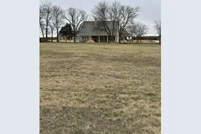 310 Cobb Road, Leonard, TX 75452 - Photo 13