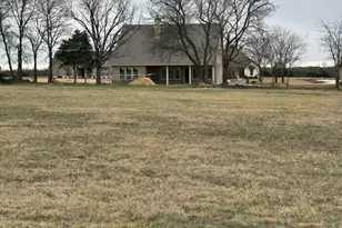 310 Cobb Rd, Leonard, TX 75452 - Photo 13