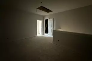 310 Cobb Rd, Leonard, TX 75452 - Photo 17