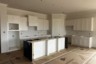 310 Cobb Rd, Leonard, TX 75452 - Photo 11