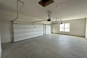 310 Cobb Rd, Leonard, TX 75452 - Photo 25