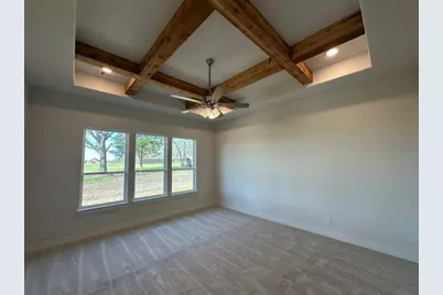 310 Cobb Road, Leonard, TX 75452 - Photo 17