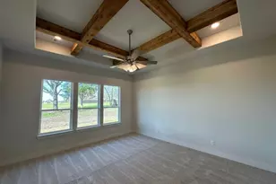 310 Cobb Rd, Leonard, TX 75452 - Photo 17