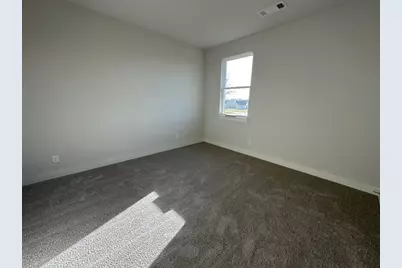 310 Cobb Road, Leonard, TX 75452 - Photo 23