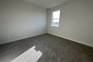 310 Cobb Rd, Leonard, TX 75452 - Photo 23