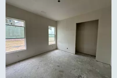 310 Cobb Road, Leonard, TX 75452 - Photo 5