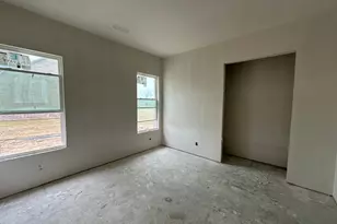 310 Cobb Rd, Leonard, TX 75452 - Photo 5