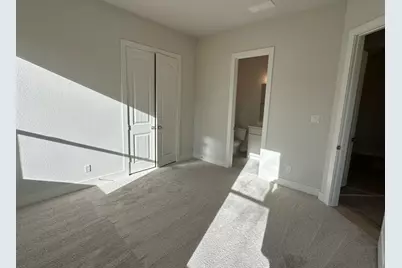 310 Cobb Road, Leonard, TX 75452 - Photo 13