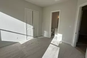 310 Cobb Rd, Leonard, TX 75452 - Photo 13