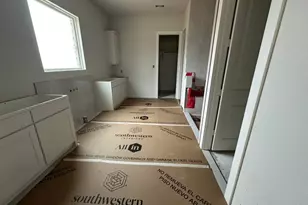 310 Cobb Rd, Leonard, TX 75452 - Photo 15