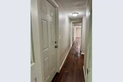 914 Pawnee Trail, Granbury, TX 76048 - Photo 13