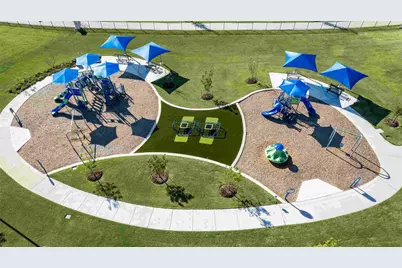 1928 Cherokee Lane, Cleburne, TX 76033 - Photo 3