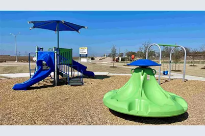 1928 Cherokee Lane, Cleburne, TX 76033 - Photo 7