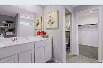 8512 Dunnstown Drive, Fort Worth, TX 76131 - Photo 21