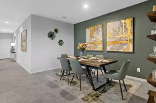 8512 Dunnstown Dr, Fort Worth, TX 76131 - Photo 13