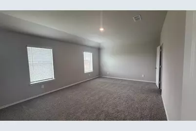 8512 Dunnstown Drive, Fort Worth, TX 76131 - Photo 3
