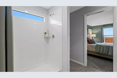 8512 Dunnstown Drive, Fort Worth, TX 76131 - Photo 23