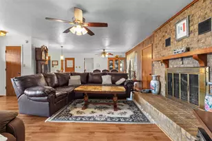 730 Martin Ln, Combine, TX 75159 - Photo 19