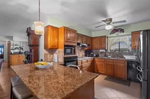 730 Martin Ln, Combine, TX 75159 - Photo 25