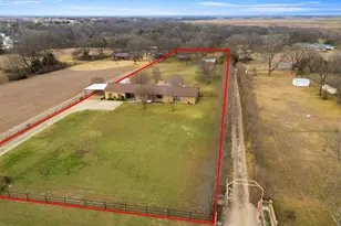 730 Martin Ln, Combine, TX 75159 - Photo 9