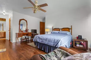 730 Martin Ln, Combine, TX 75159 - Photo 31