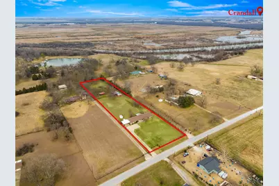 730 Martin Lane, Combine, TX 75159 - Photo 11