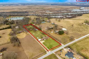 730 Martin Ln, Combine, TX 75159 - Photo 11