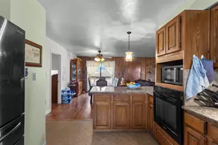 730 Martin Ln, Combine, TX 75159 - Photo 29