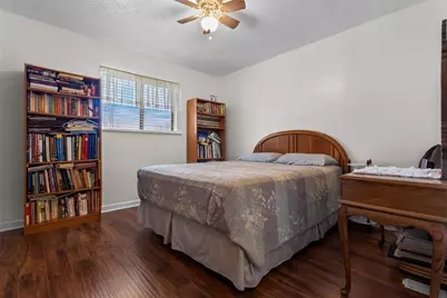 730 Martin Lane, Combine, TX 75159 - Photo 35