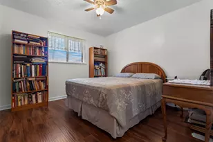 730 Martin Ln, Combine, TX 75159 - Photo 35