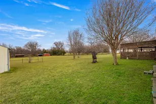 730 Martin Ln, Combine, TX 75159 - Photo 3