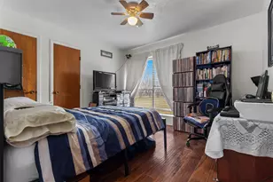 730 Martin Ln, Combine, TX 75159 - Photo 33