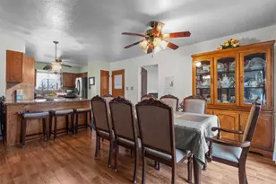 730 Martin Ln, Combine, TX 75159 - Photo 23