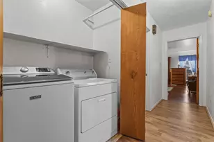 730 Martin Ln, Combine, TX 75159 - Photo 37