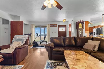 730 Martin Lane, Combine, TX 75159 - Photo 27