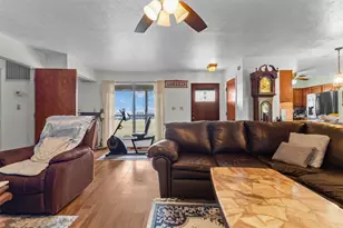 730 Martin Ln, Combine, TX 75159 - Photo 27