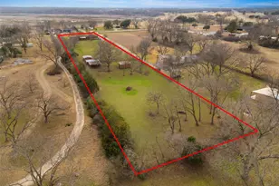 730 Martin Ln, Combine, TX 75159 - Photo 17