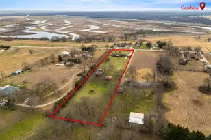 730 Martin Ln, Combine, TX 75159 - Photo 13