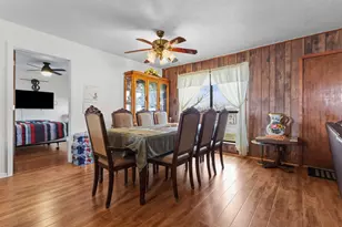 730 Martin Ln, Combine, TX 75159 - Photo 21