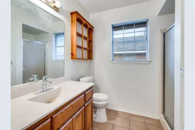 510 Strata Drive, Denton, TX 76201 - Photo 11