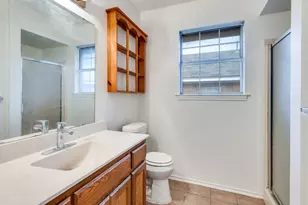 510 Strata Dr, Denton, TX 76201 - Photo 11