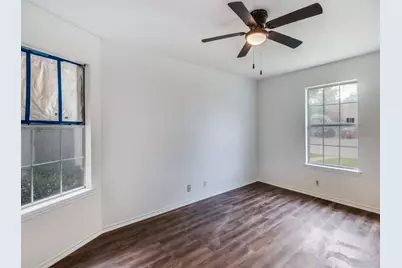 510 Strata Drive, Denton, TX 76201 - Photo 7