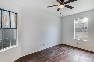 510 Strata Dr, Denton, TX 76201 - Photo 7