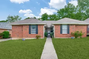 510 Strata Dr, Denton, TX 76201 - Photo 1